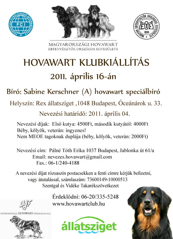 2011klubkiall.jpg